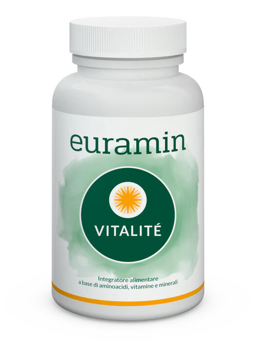 euramin VITALIT