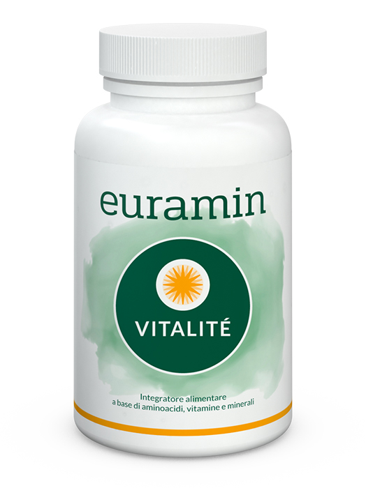 euramin VITALIT