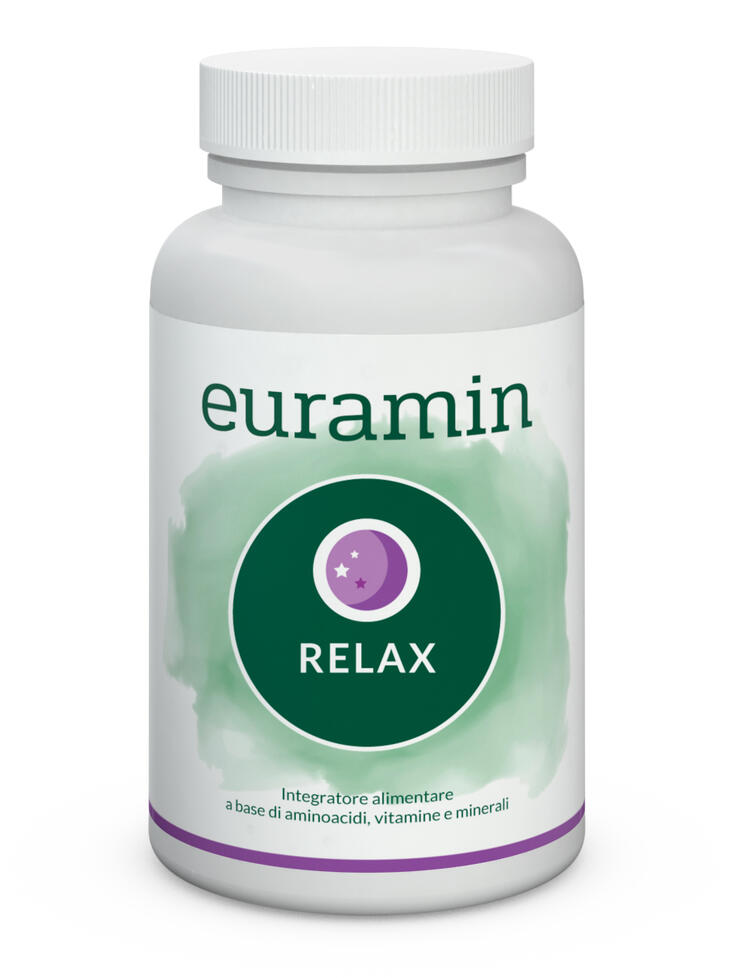 euramin RELAX
